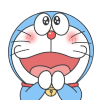 ysgctvban.pages.dev favicon